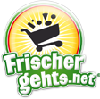 FrischerGehts.net - Pizza bestellen, Pizzaservice suchen